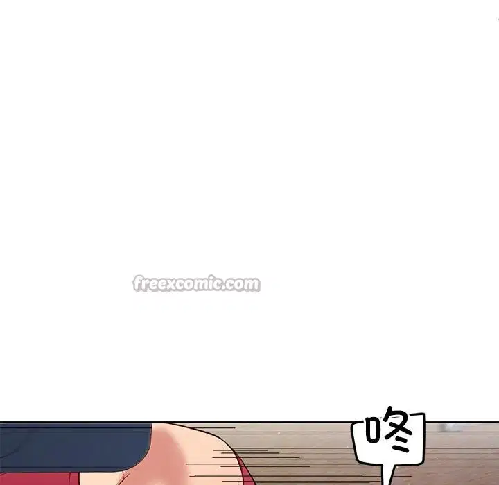 第49話