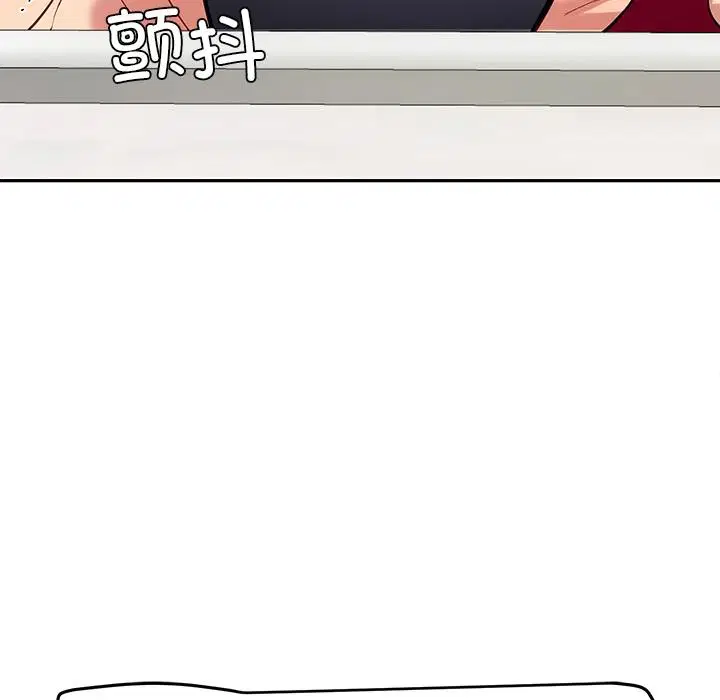 第49話