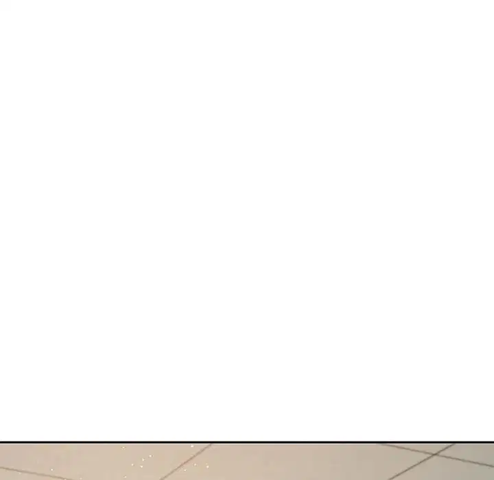 第49話
