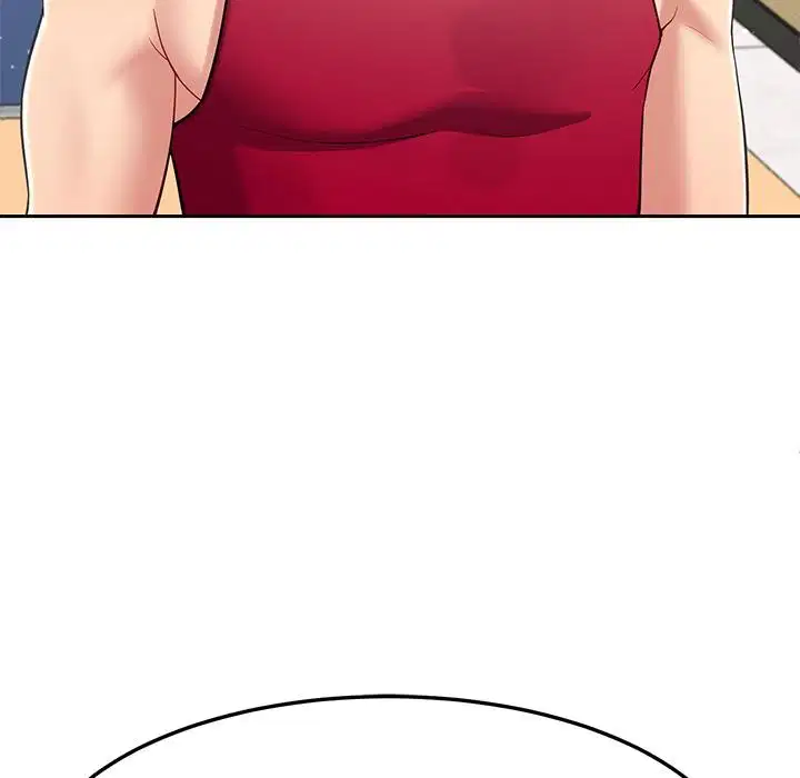第49話