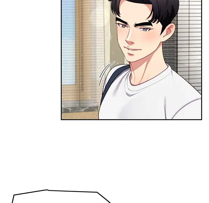 第49話