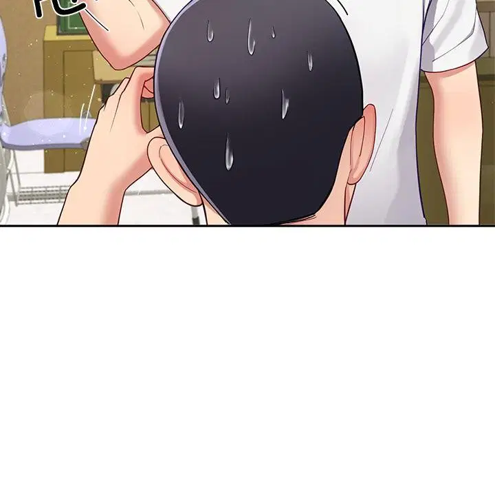 第49話