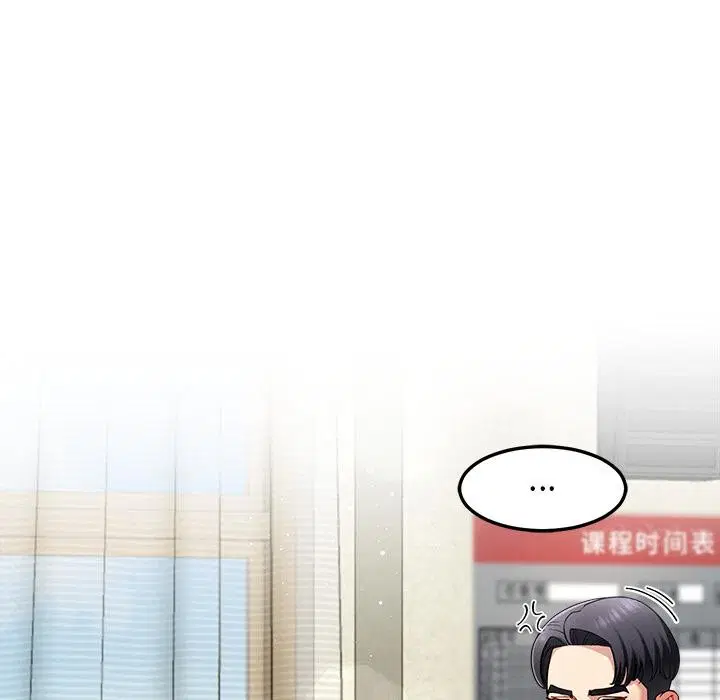 第49話