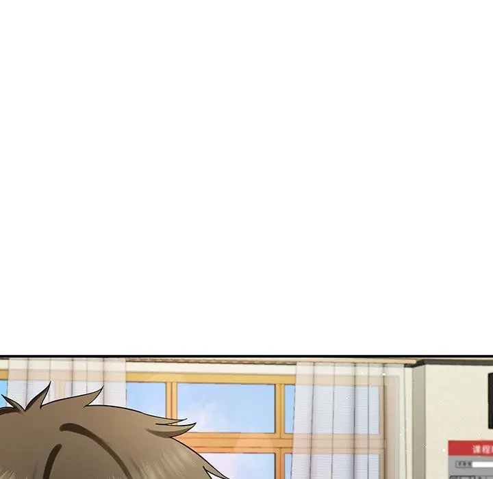 第49話