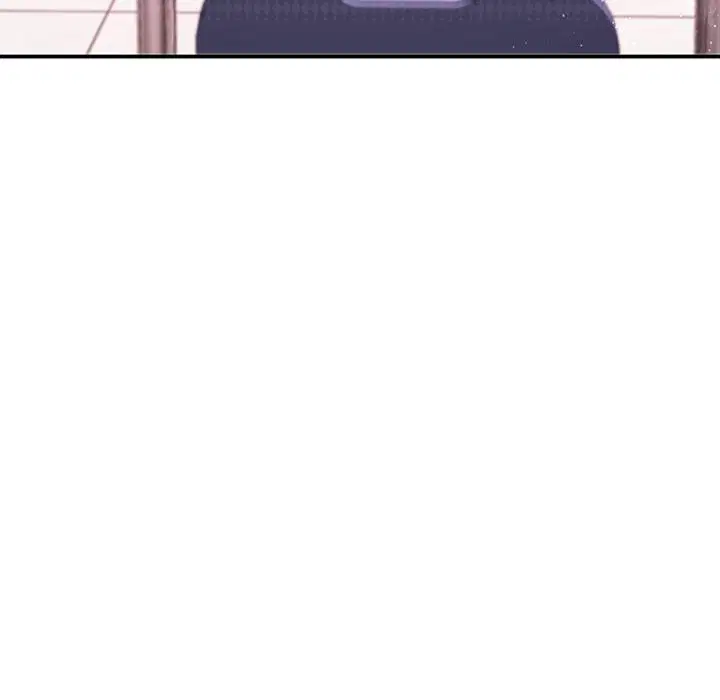 第49話