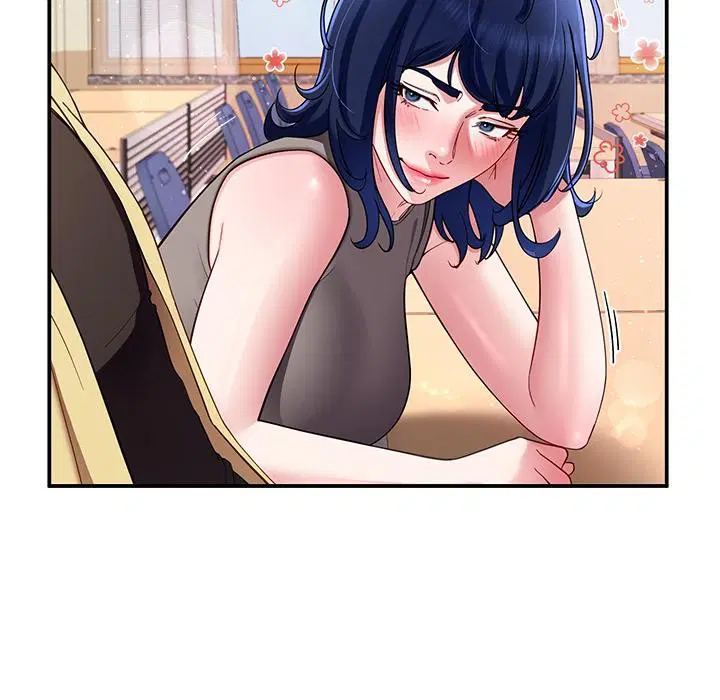 第49話
