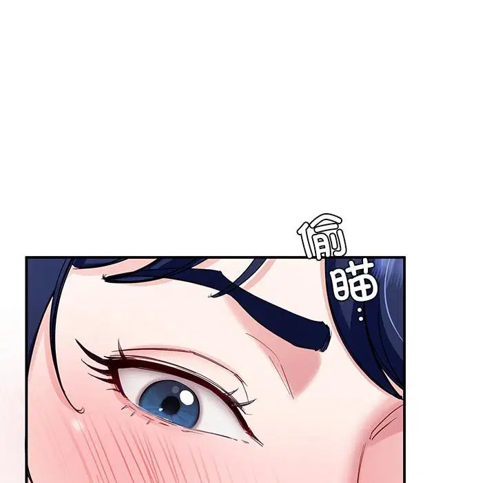 第49話