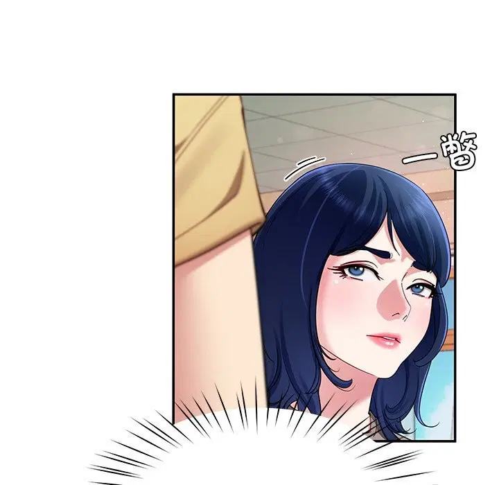 第50話