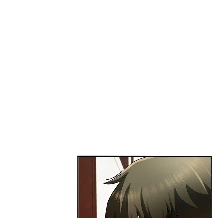 第50話