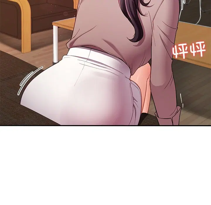 第50話
