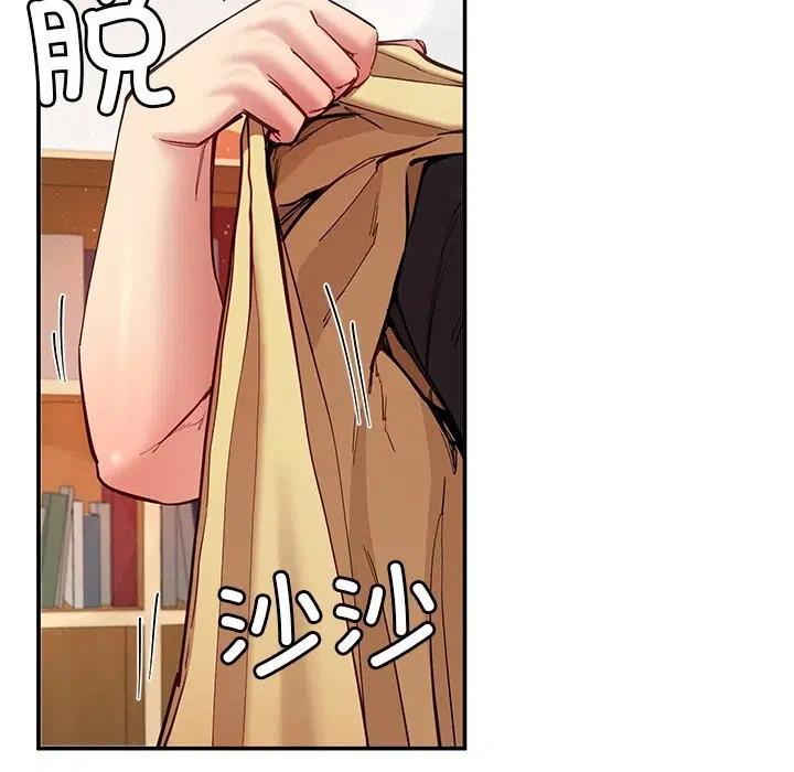 第50話