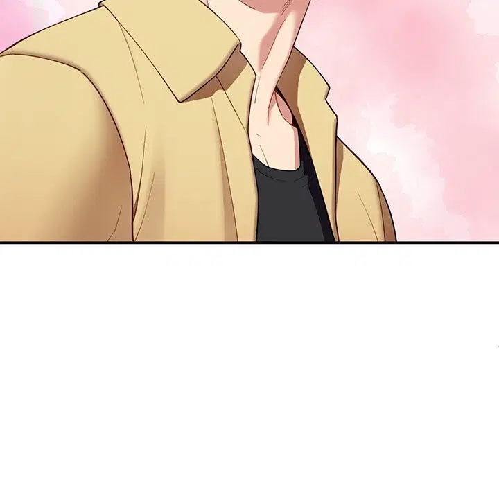 第50話