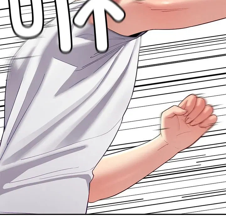 第50話