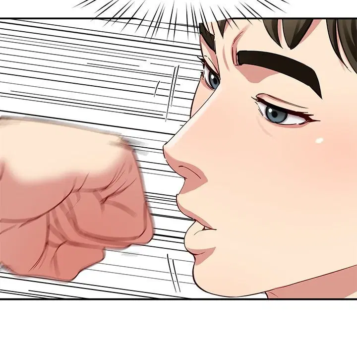 第50話