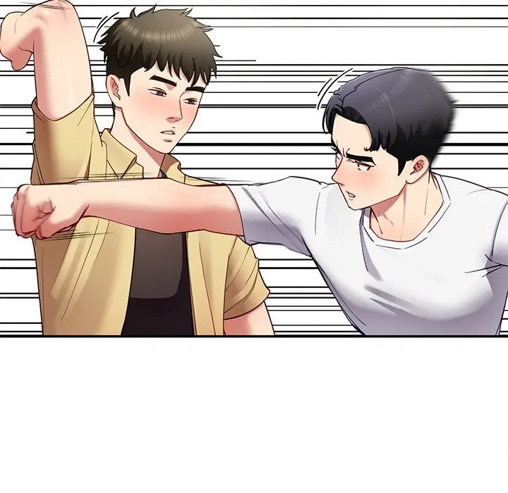 第50話
