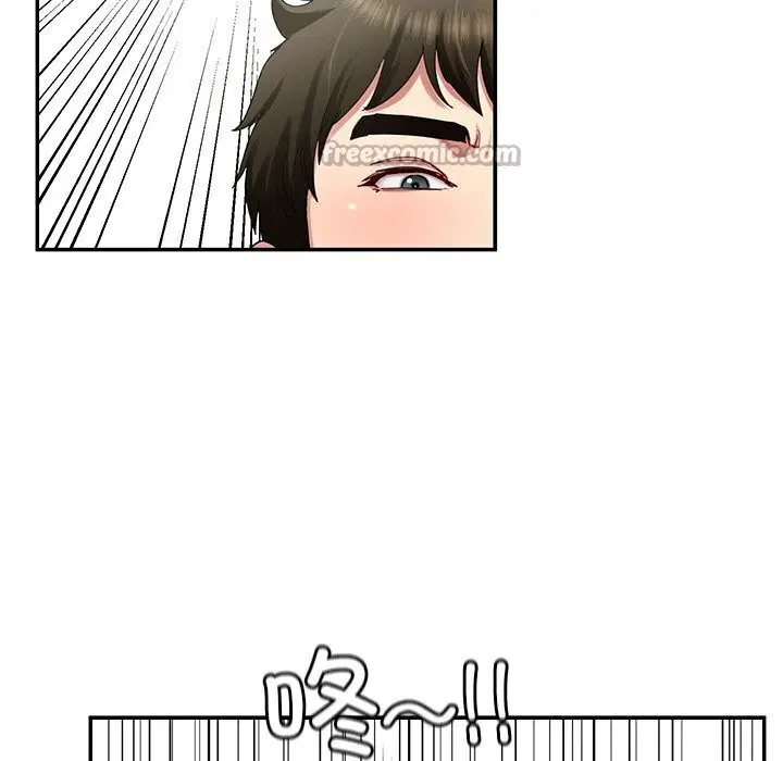 第50話