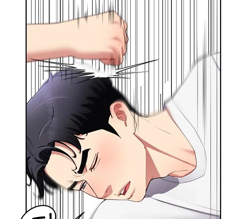 第50話