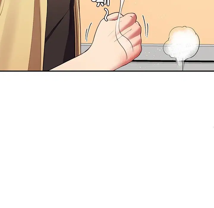 第50話