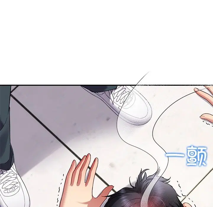 第50話
