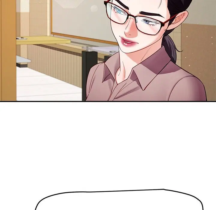 第50話