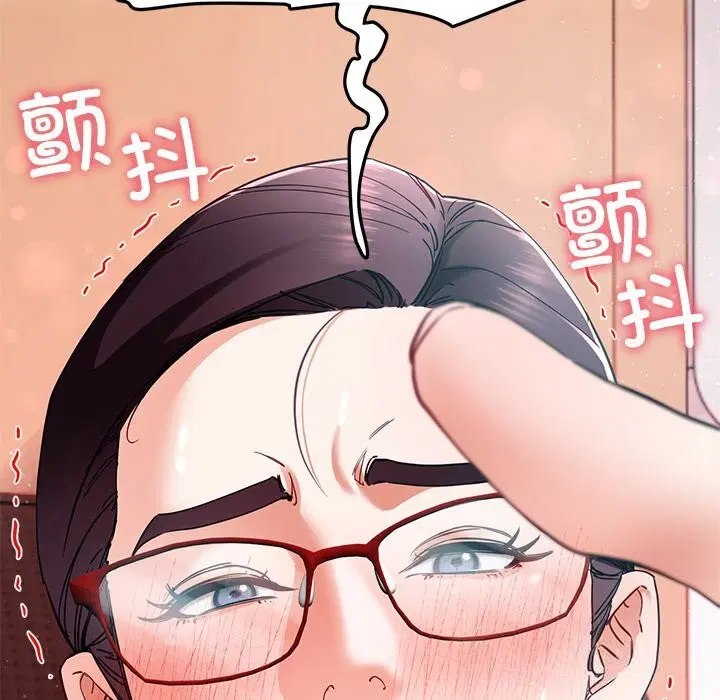 第51話