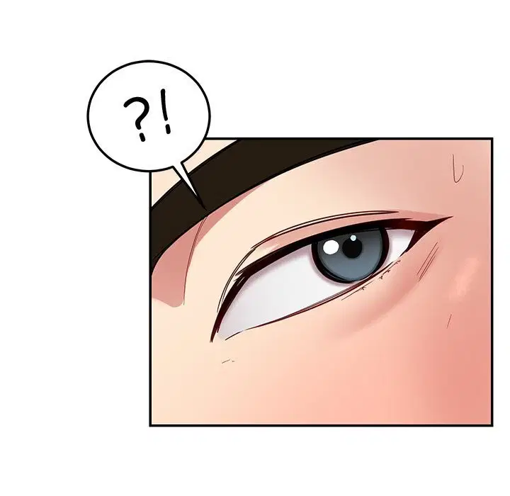 第51話