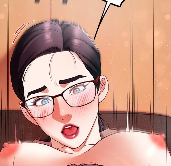 第51話