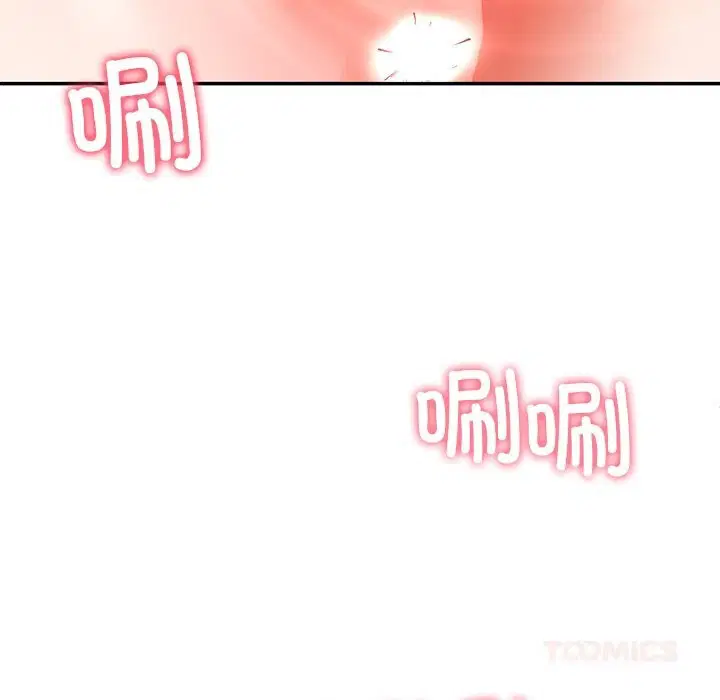 第51話