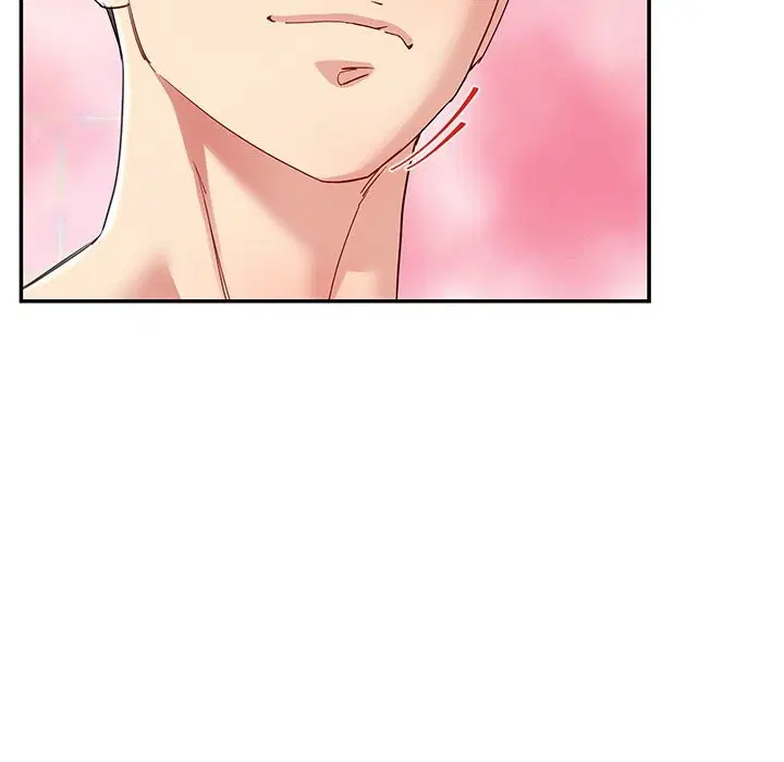 第51話