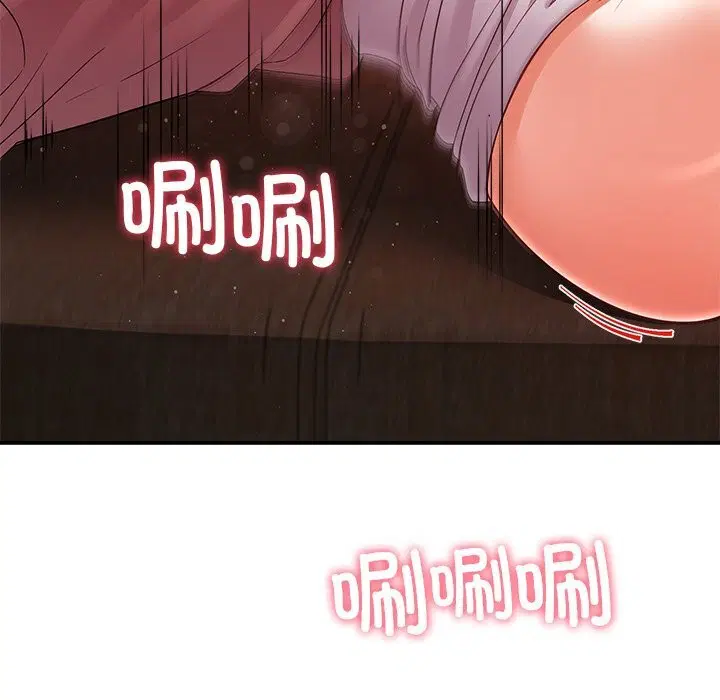 第51話