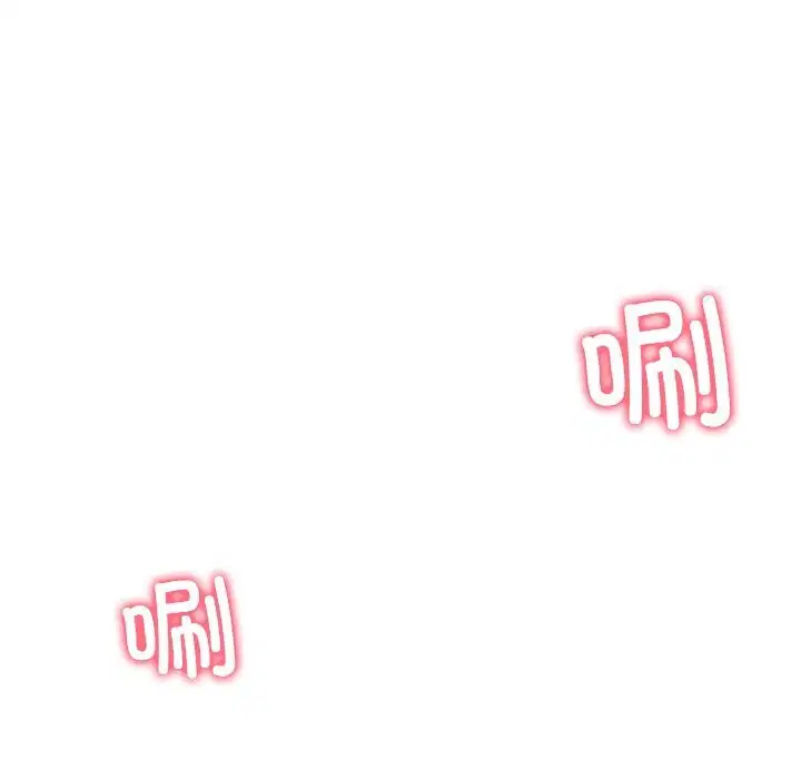 第51話