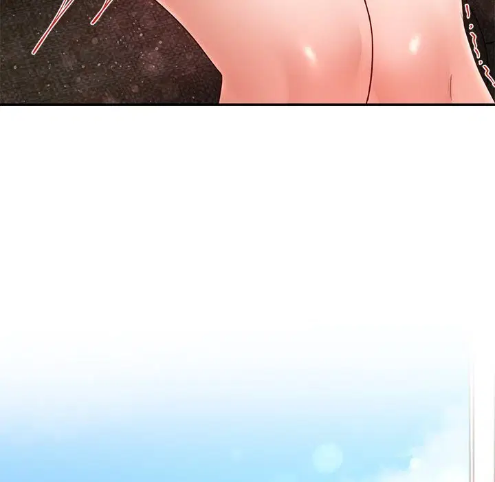 第51話