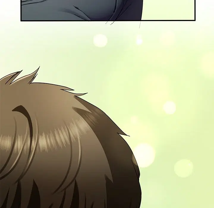 第51話