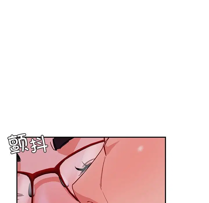 第51話
