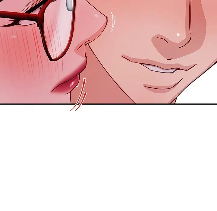 第51話
