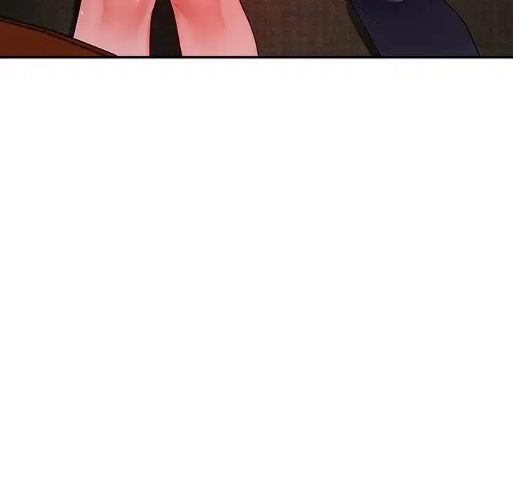 第51話