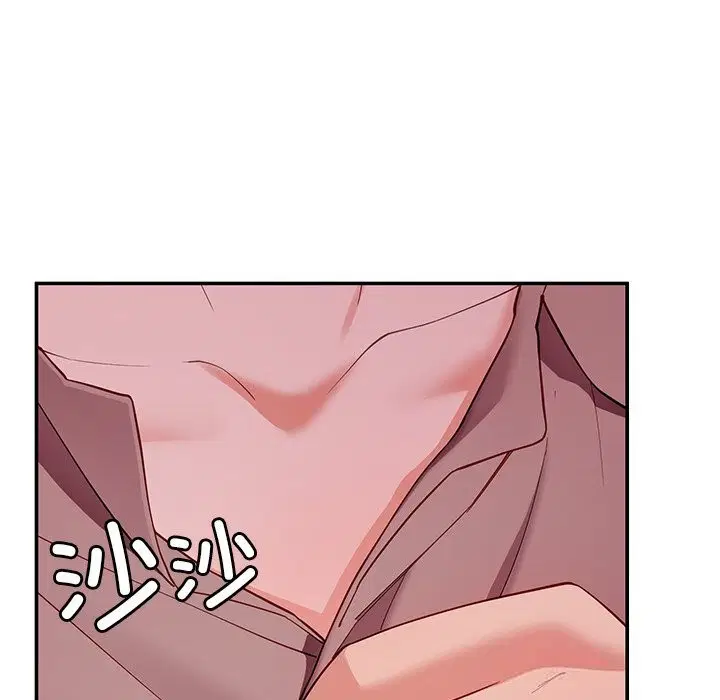 第51話