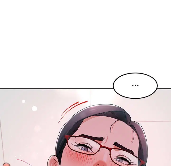 第51話