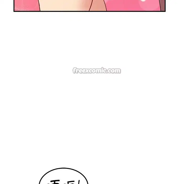 第51話