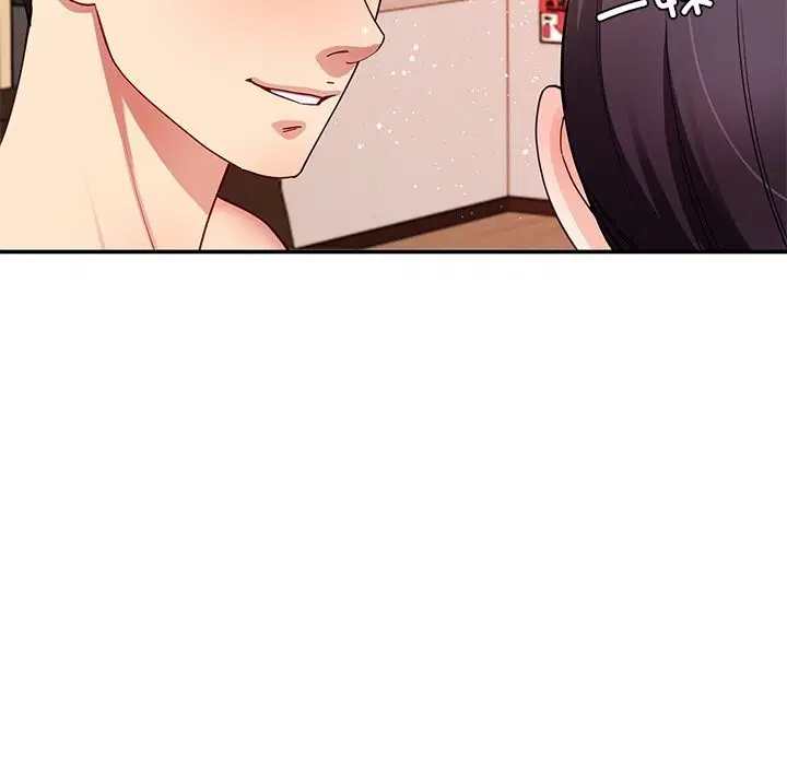 第51話
