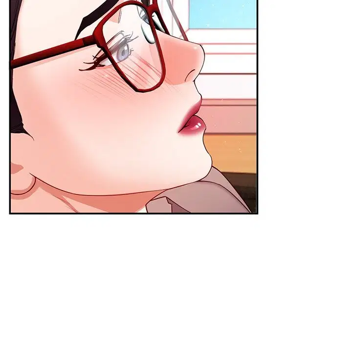 第51話