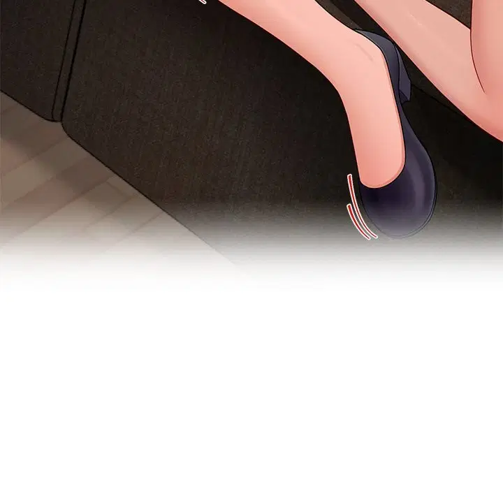 第51話