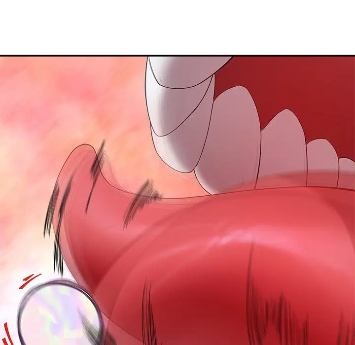 第51話