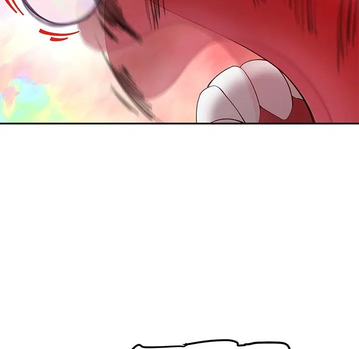 第51話