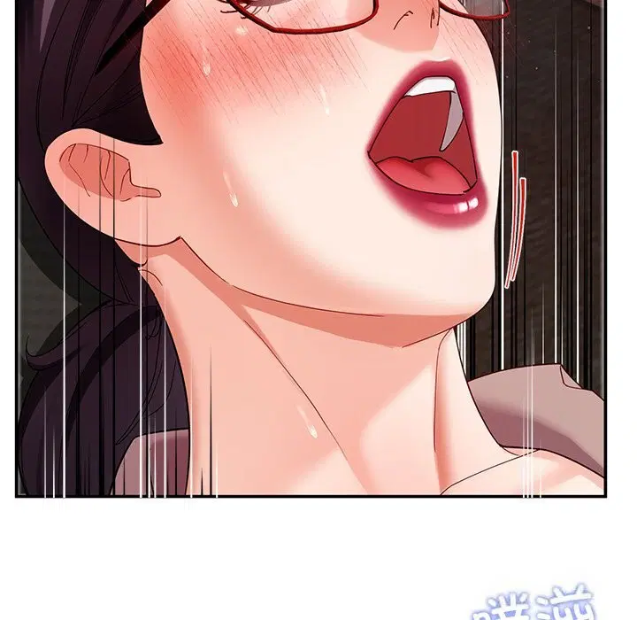 第51話