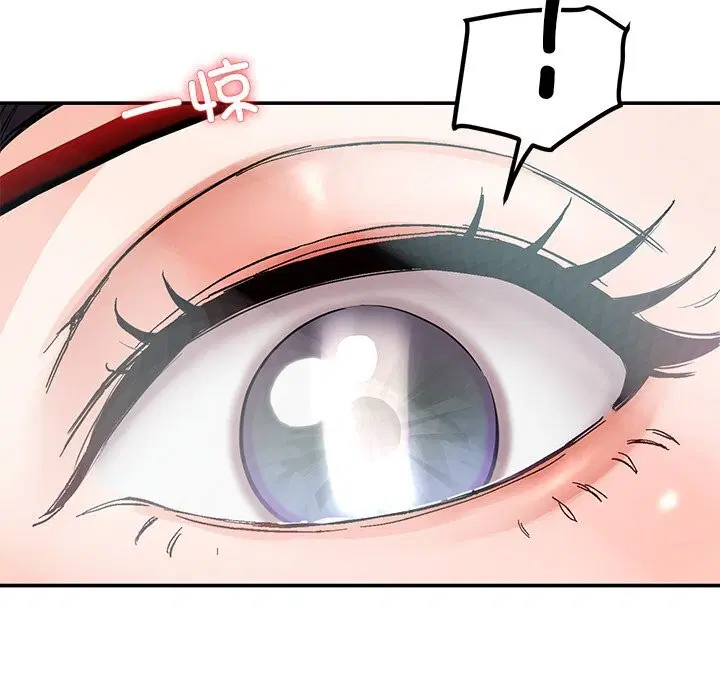 第52話