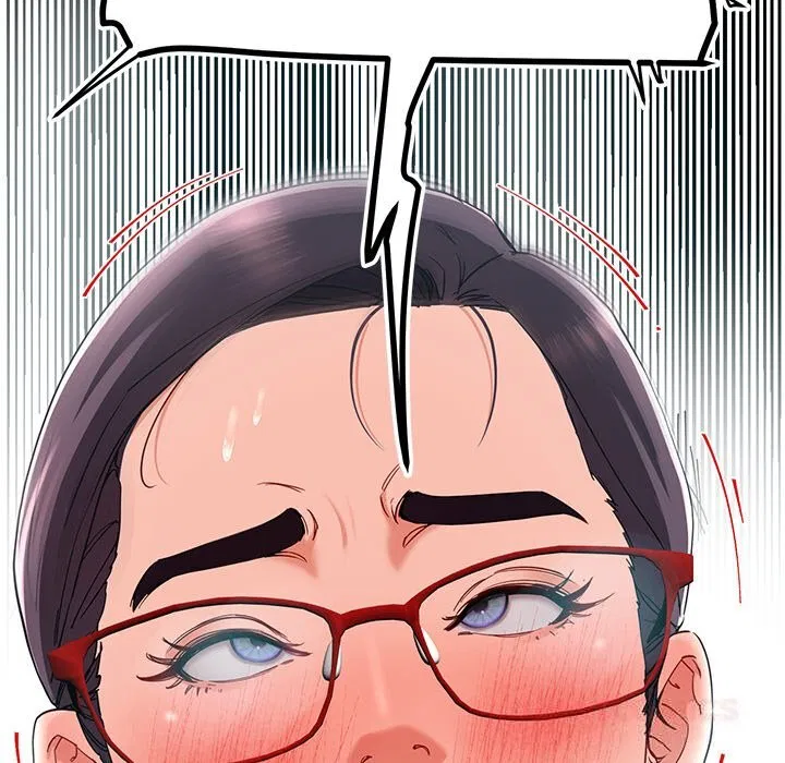 第52話