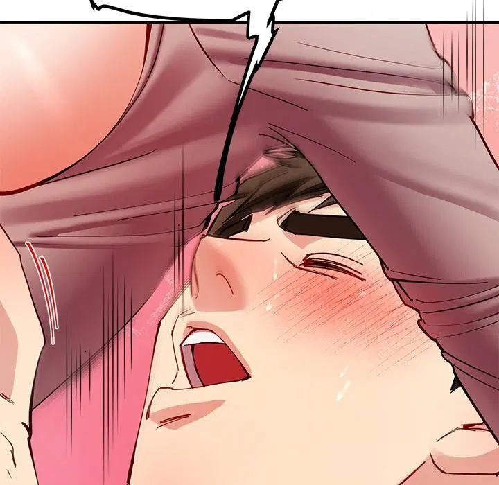 第52話