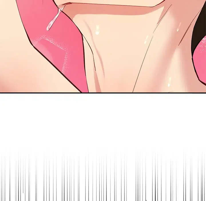第52話