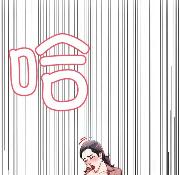 第52話